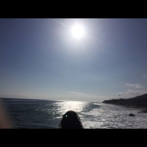 Meet your Posher, Alejandra